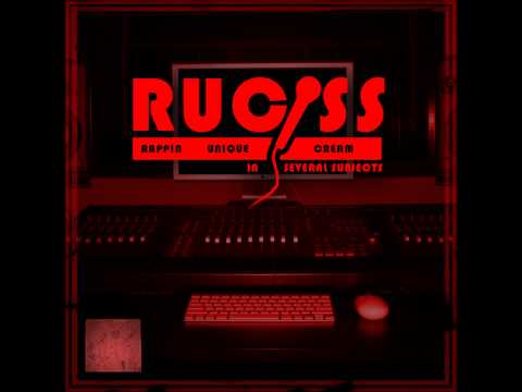 High rollers Ft. Joey merritt