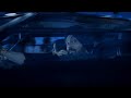 Diljit Dosanjh Caviar Official Music Video Intense Raj Ranjodh Drive Thru