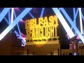 Belfast Searchlight Pictures Logo Aidenlton542 S Newest Custom TCF Style