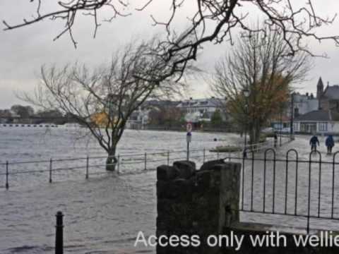 Paddy Casey Bend down low