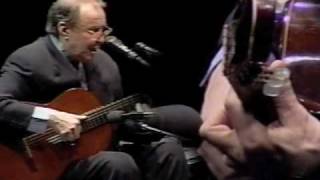 João Gilberto - Rosa Morena