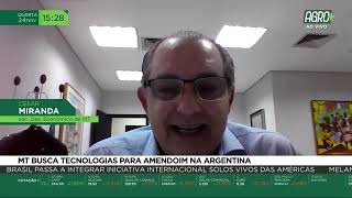 Miniatura do vídeo