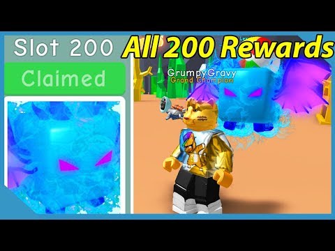 download lagu mp3 mp4 Orewards Com Roblox, download lagu Orewards Com Roblox gratis, unduh video klip Orewards Com Roblox