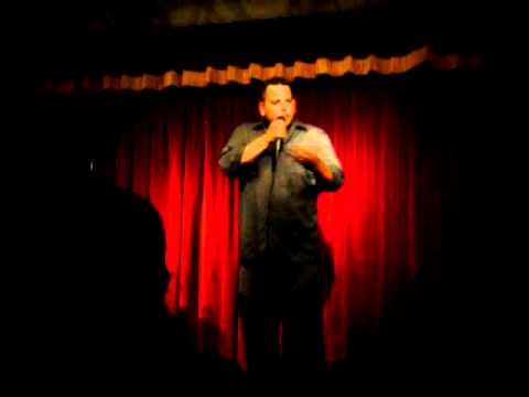 Promotional video thumbnail 3 for Tommy lucero