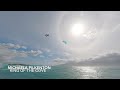 2024 King Of The Cove Entry Michaela Pilkenton