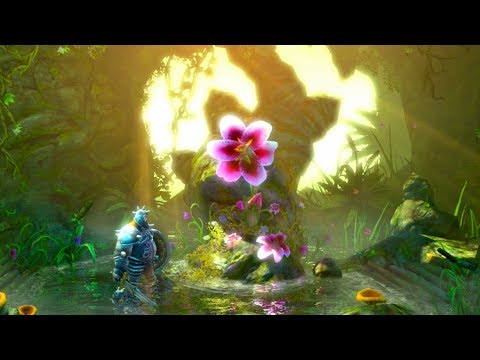 download lagu mp3 mp4 What Do Goblins Eat, download lagu What Do Goblins Eat gratis, unduh video klip What Do Goblins Eat