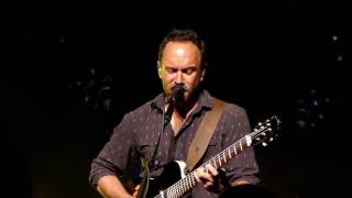 Dave Matthews &amp; Tim Reynolds - Some Devil - Philadelphia 06-02-2017