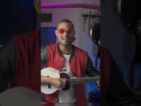 El Egoísmo / Un Tal Javier (Versión)