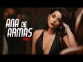 Tribute Ana De Armas