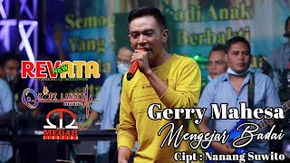 Download Lagu Gratis