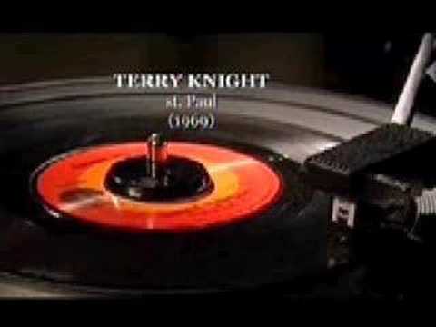 a Lie Adds Up  - son king