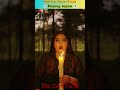 Discovering Mayong Assam S Capital Of Black Magic Assam Mayong Blackmagic Magic Interesting
