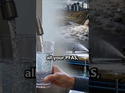 Water Tip 3