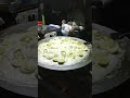 Bharuch Famous Food Boiled Egg Kantharia Bharuch Street Food Kantharia Golden Bharuch