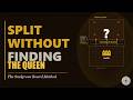 The Snelgrove Board: Split Your Hive Without Finding the Queen