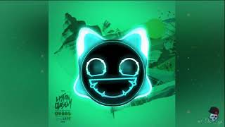 DVBBS - Listen Closely (feat. SAFE) (Original Mix)[Dance]