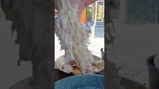 Download lagu HOW TO MAKE CRISPY FRIED CHICKEN KFC STYLE mp3