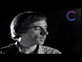 Los Blops - Los Momentos