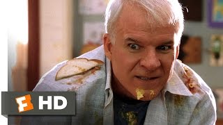 Cheaper by the Dozen Clip - Frog For Breakfast