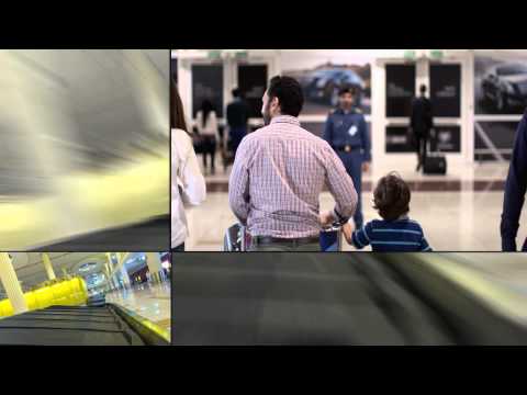 Flowmotion Orientation