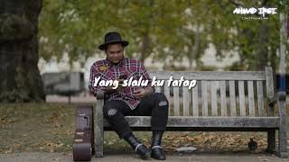 Download lagu Virgoun (Titik balik di hidupku) mp3
