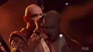 Phil Stacey - American Idol Elimination Video & Encore