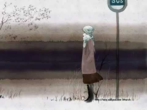 Rét đầu mùa - Hoàng Quyên