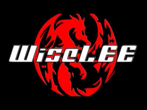 WiseLEE - Heaven after Hell