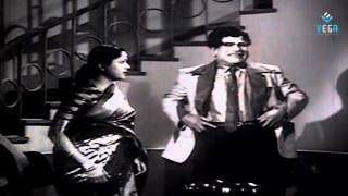 Download lagu Dharmam Thalai Kakkum - Couples Discussion mp3 Download lagu Dharmam Thalai Kakkum - Couples Discussion mp3