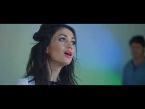 М2 FRESH. Анастасія Приходько - Тримай