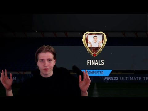 SAINKO 100K TIIMILLÄ RANK 1 RTGEELLÄ? + HYVÄ NOSTO PAKASTA RTG #6