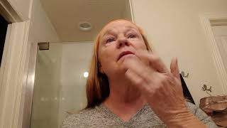 PotentLift Advanced Instant Face & Neck Lift Customer Review