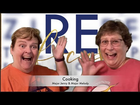 How to Make Homemade Hamburger Helper & 7 Layer Bars