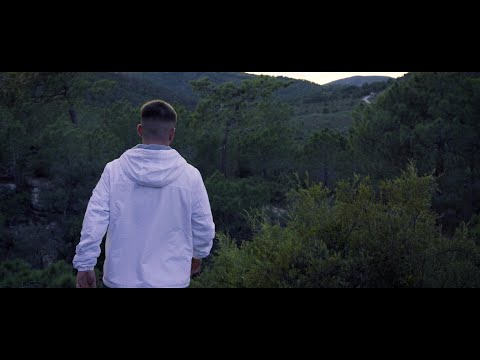 Héctor Zimas - TE VUELVO A VER (Vídeo oficial)