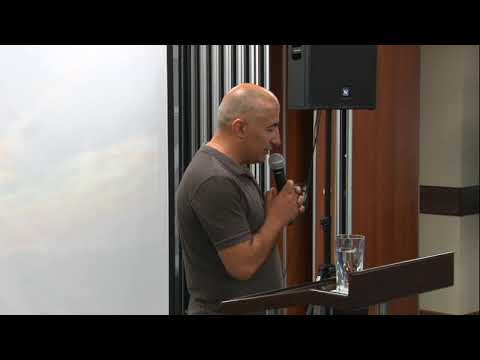 23.07.2023 Гарик Оганян - "Обида.".