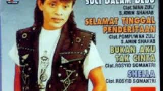 Download lagu 18. Saleem Iklim - Puteri [HQ Audio] mp3