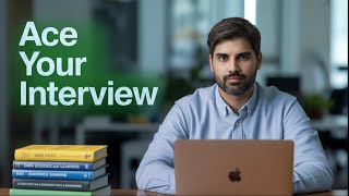 Why Aren't You Getting Job Calls After Applying Everywhere?