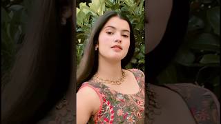 Download lagu Akshita Dwivedi New Instagram Reels 😊 #akshita #reels #akshitadwivedi #shorts mp3 Download lagu Akshita Dwivedi New Instagram Reels 😊 #akshita #reels #akshitadwivedi #shorts mp3