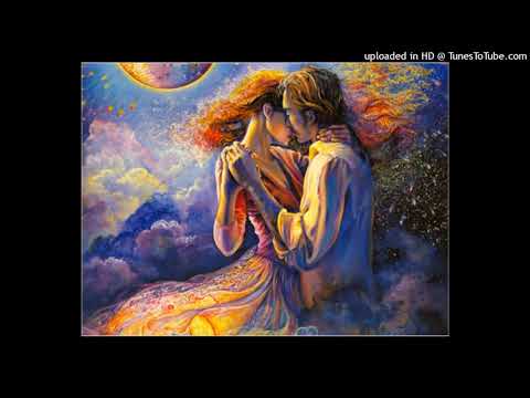 Motin te iango by Brian Taki