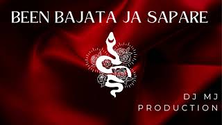 Download lagu Been Bajata Ja Sapare - Dj Mj Production 2023 #remix2023 mp3 Download lagu Been Bajata Ja Sapare - Dj Mj Production 2023 #remix2023 mp3