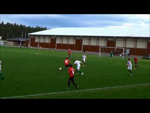 20160605 PKKU   TPV Parhaat palat