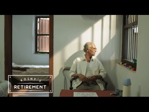 download lagu mp3 mp4 Movie India Retirement el, download lagu Movie India Retirement el gratis, unduh video klip Movie India Retirement el