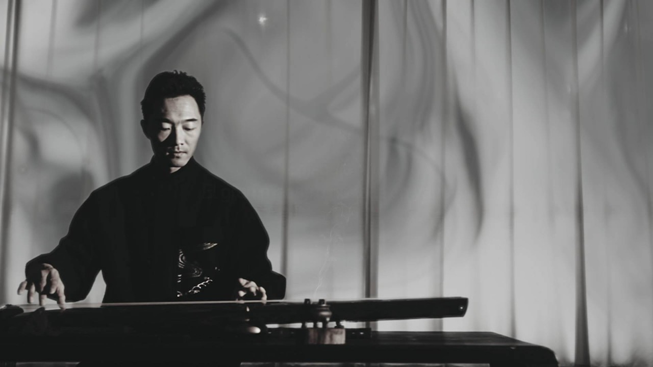 Maestros del ingenio | El gran maestro no talla en vano