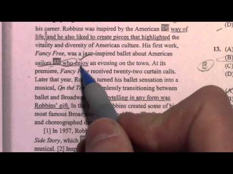 Is a 16 on the sat essay good image