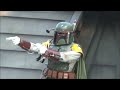 Onii Chan Hentai Star Wars
