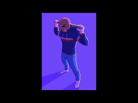 Kaszi - Popalone Styki