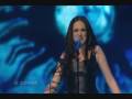 Alenka Gotar - Cvet Z Juga (With English Lyrics ...