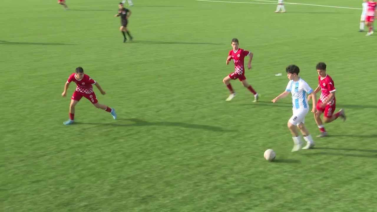 Eryaman Spor Köyü modern tesisleriyle antrenmanlara müsabakalara ve dayanışmaya ev sahipliği yapıyor