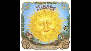 Klaatu - California Jam