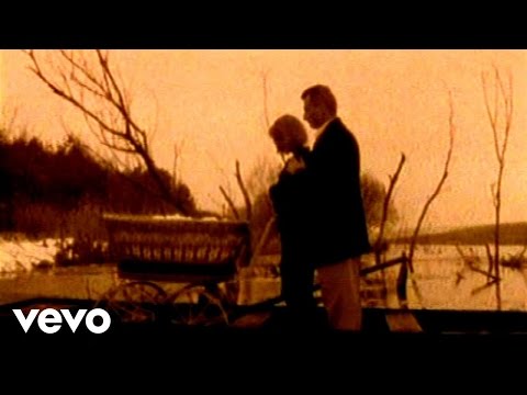 Varázsolj A Szívemmel - Republic